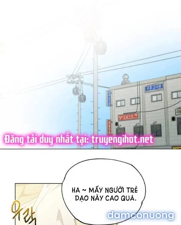 Sương Giá 