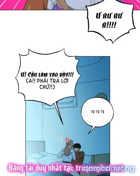 Sương Giá 