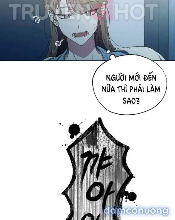 Sương Giá 