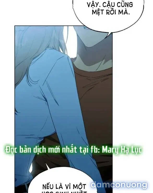Sương Giá 