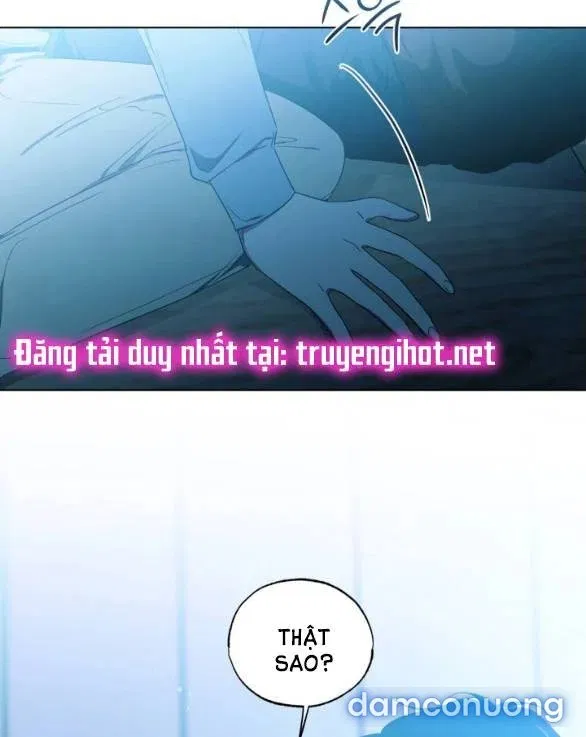 Sương Giá 