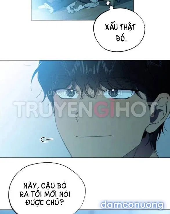Sương Giá 