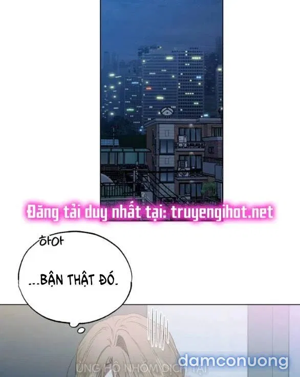 Sương Giá 