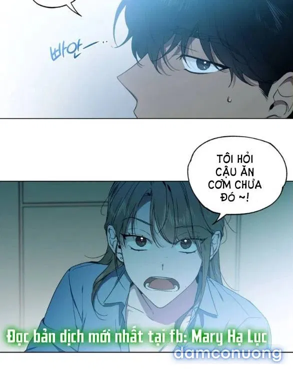 Sương Giá 