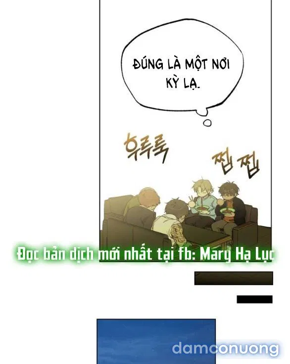 Sương Giá 