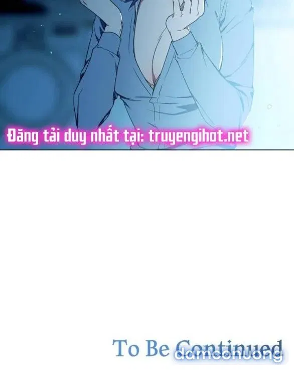Sương Giá 