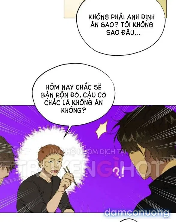 Sương Giá 