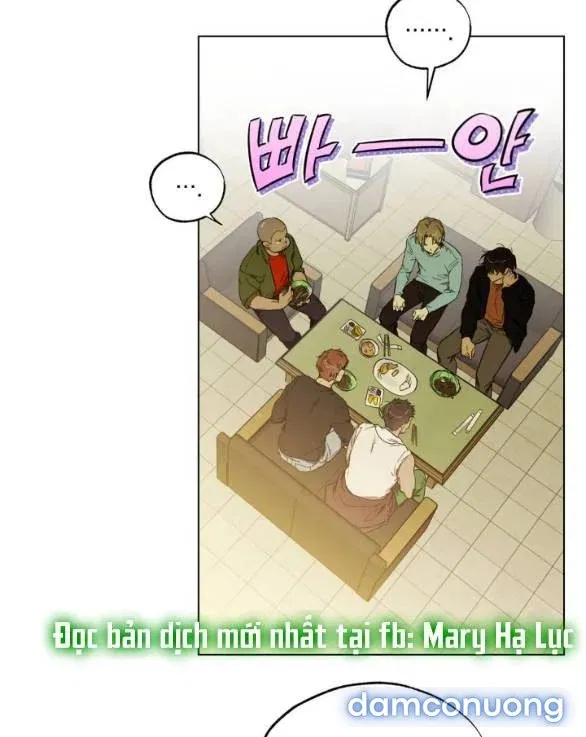 Sương Giá 