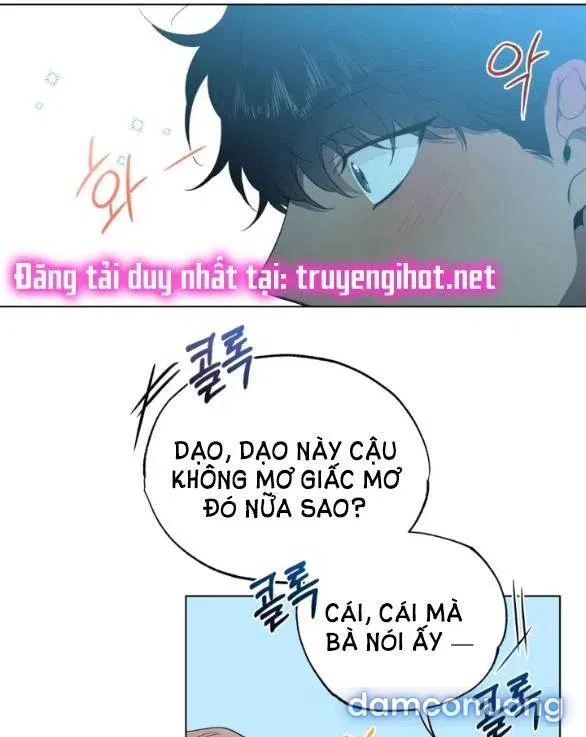 Sương Giá 