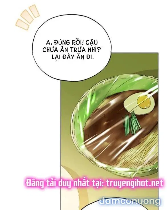 Sương Giá 