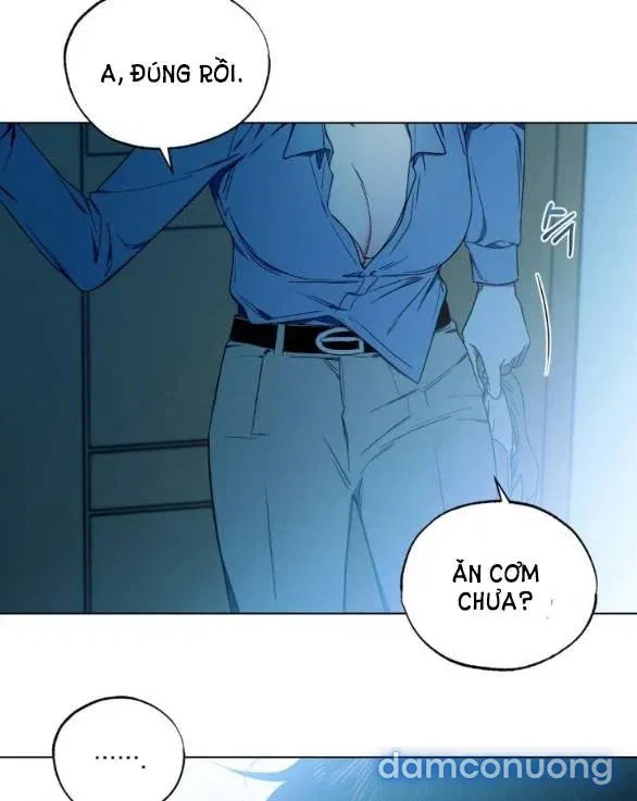 Sương Giá 