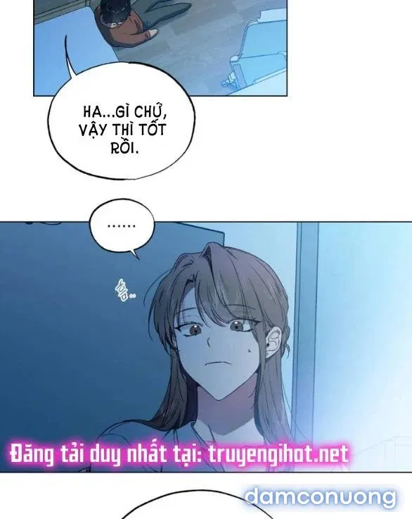 Sương Giá 