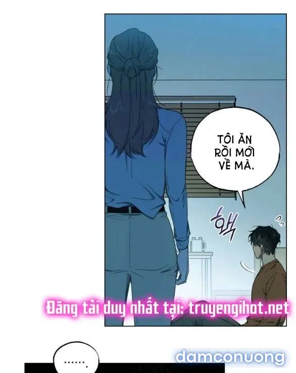 Sương Giá 