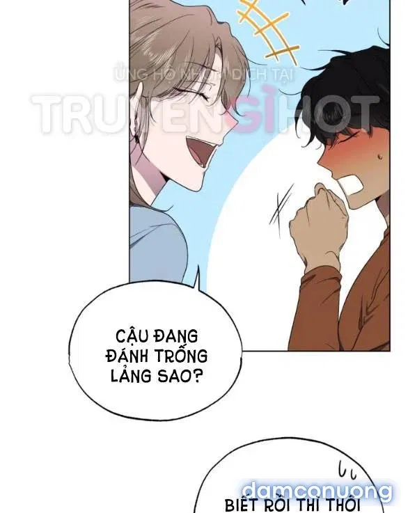 Sương Giá 