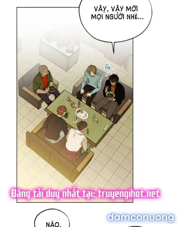 Sương Giá 
