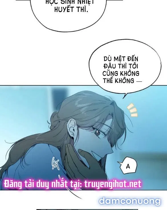 Sương Giá 