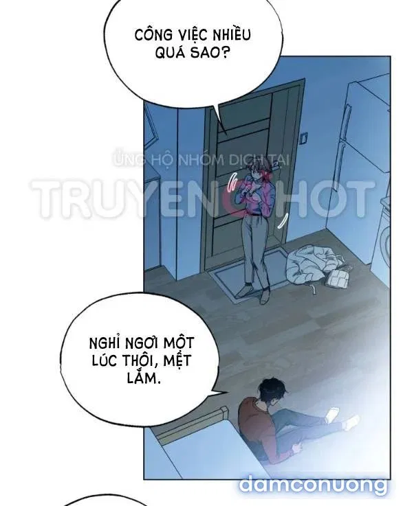 Sương Giá 