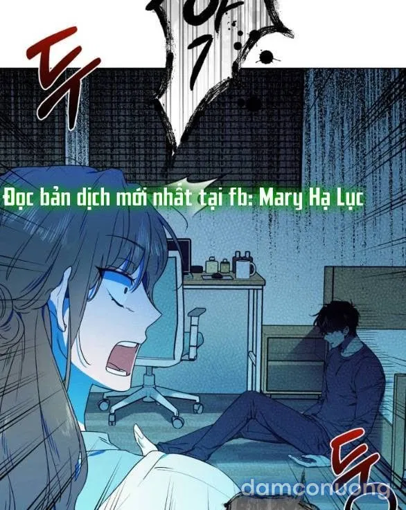 Sương Giá 