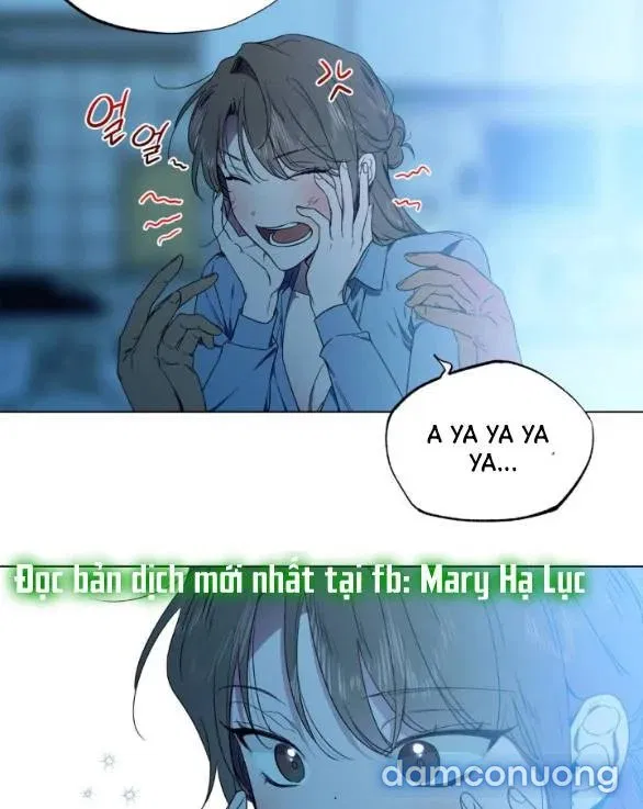 Sương Giá 