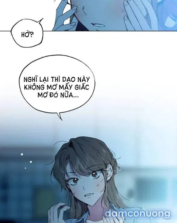 Sương Giá 