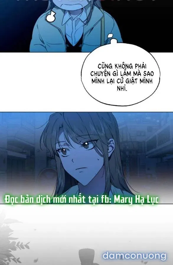 Sương Giá 