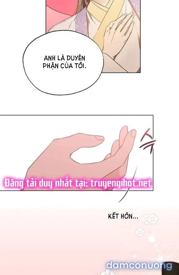 Sương Giá 