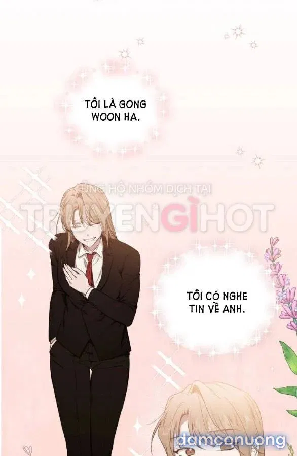 Sương Giá 