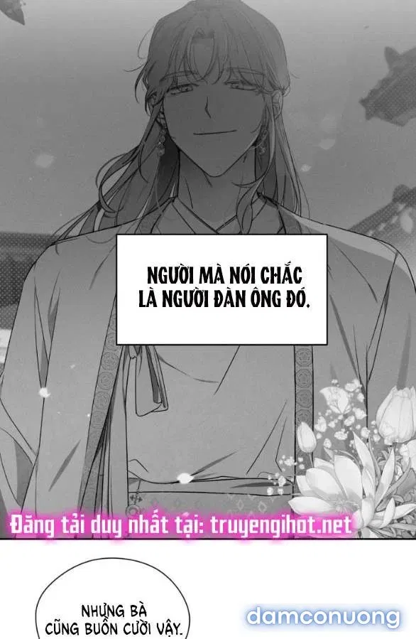 Sương Giá 