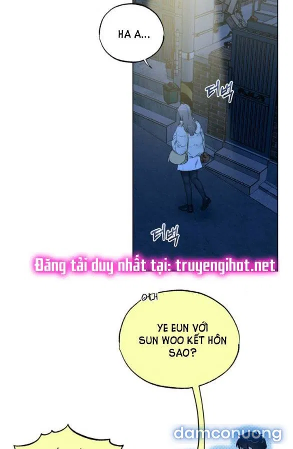 Sương Giá 