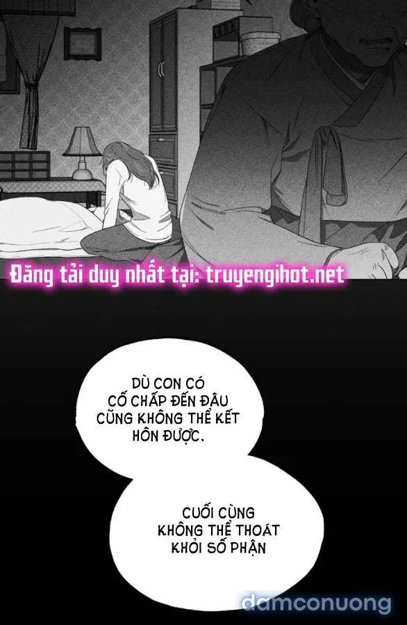 Sương Giá 