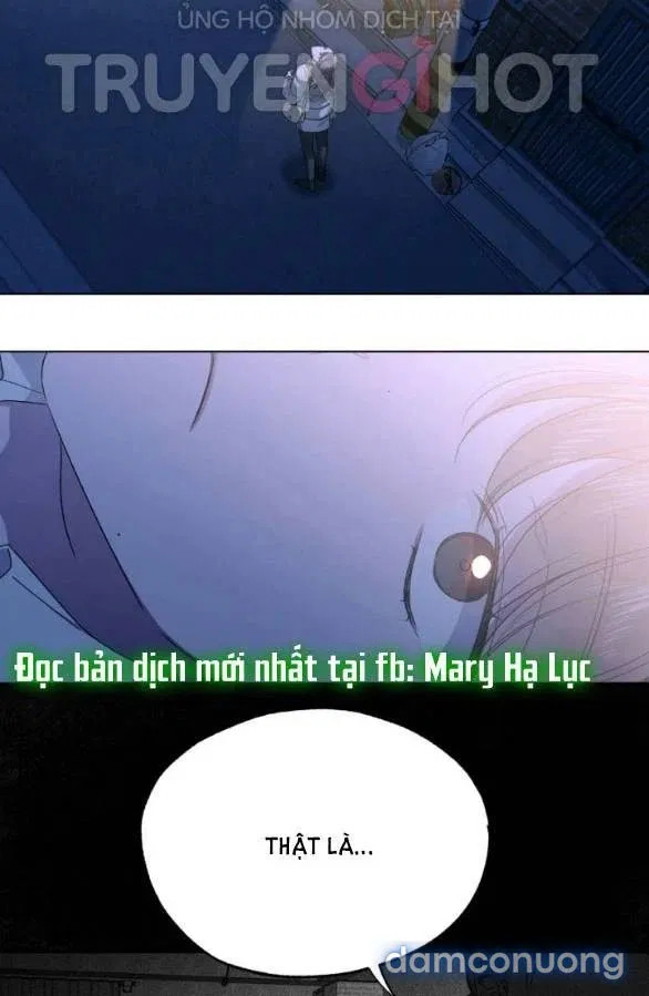 Sương Giá 