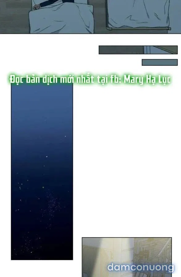 Sương Giá 
