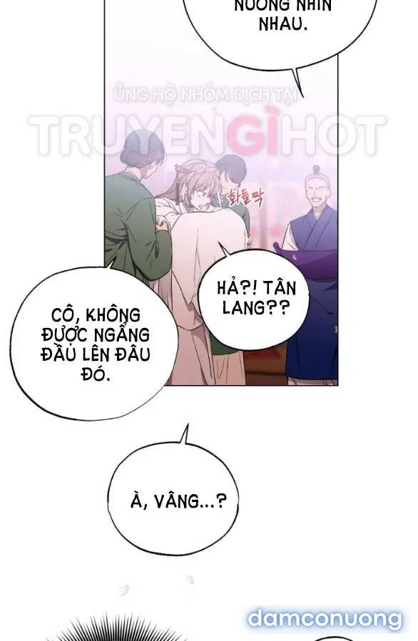 Sương Giá 