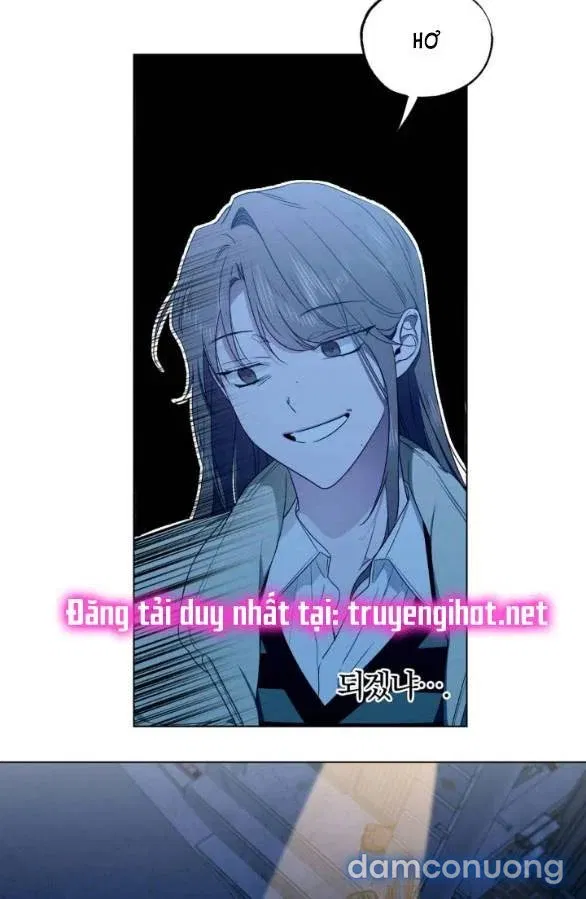 Sương Giá 