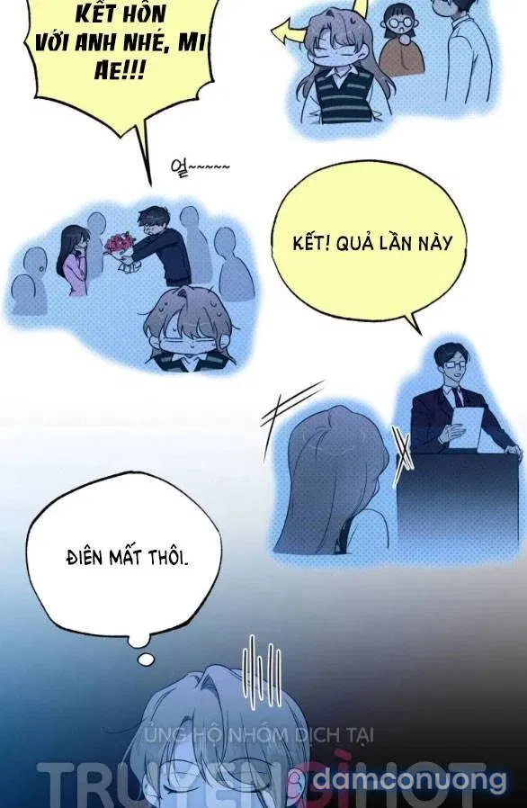 Sương Giá 