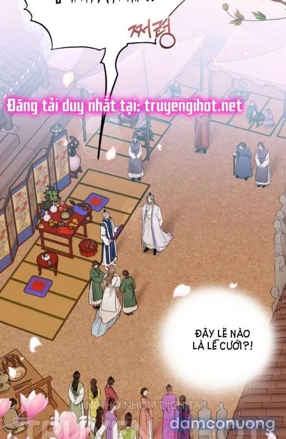 Sương Giá 