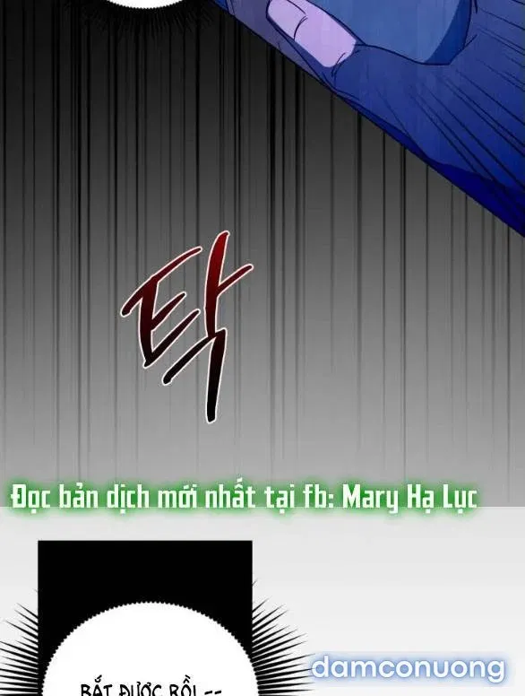 Sương Giá 