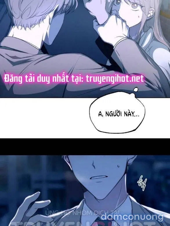 Sương Giá 