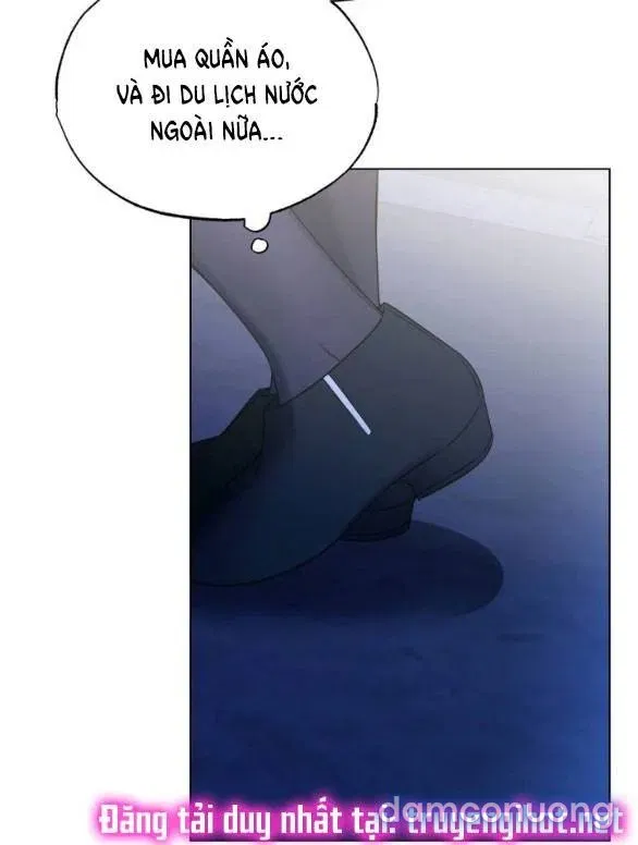 Sương Giá 