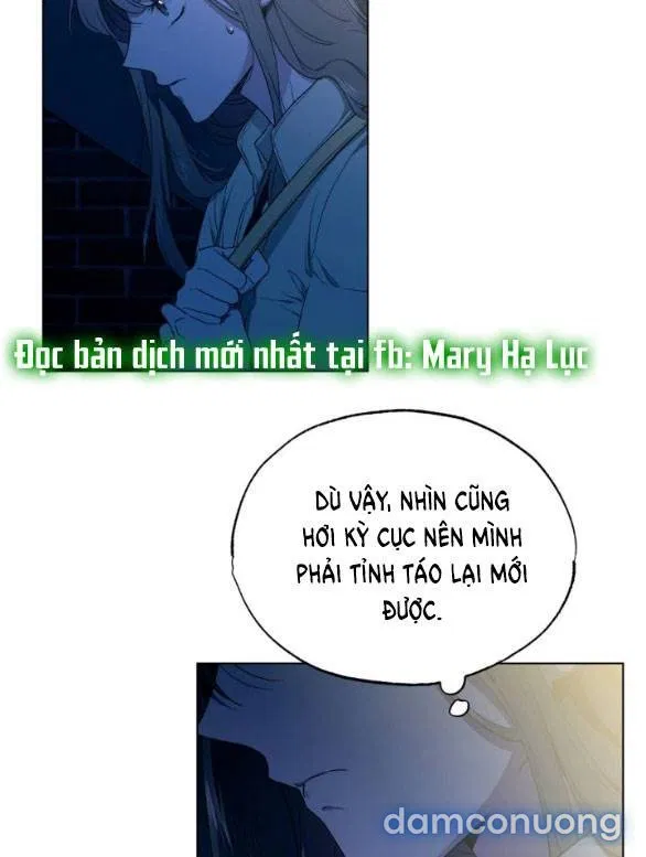 Sương Giá 
