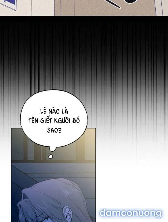 Sương Giá 