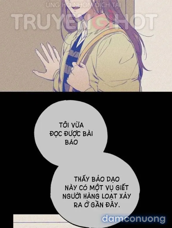 Sương Giá 