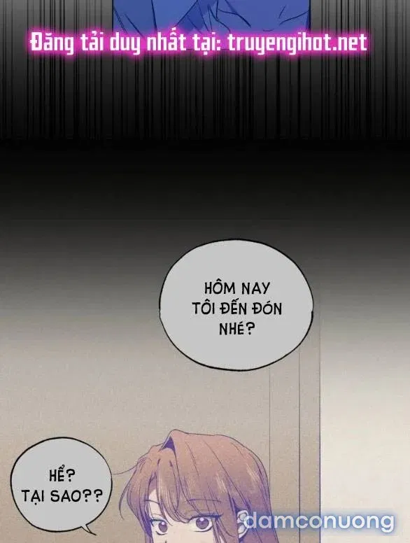 Sương Giá 