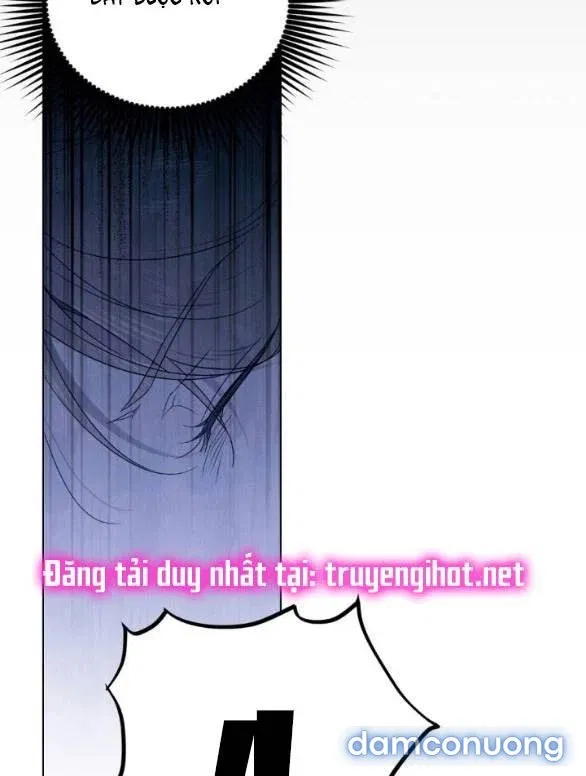 Sương Giá 