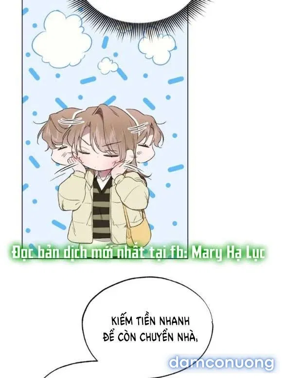 Sương Giá 