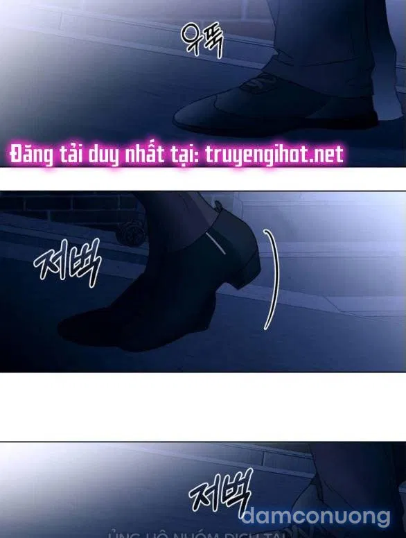 Sương Giá 