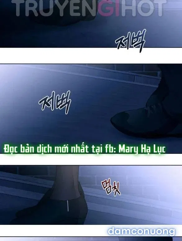 Sương Giá 