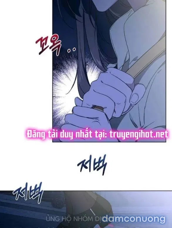 Sương Giá 
