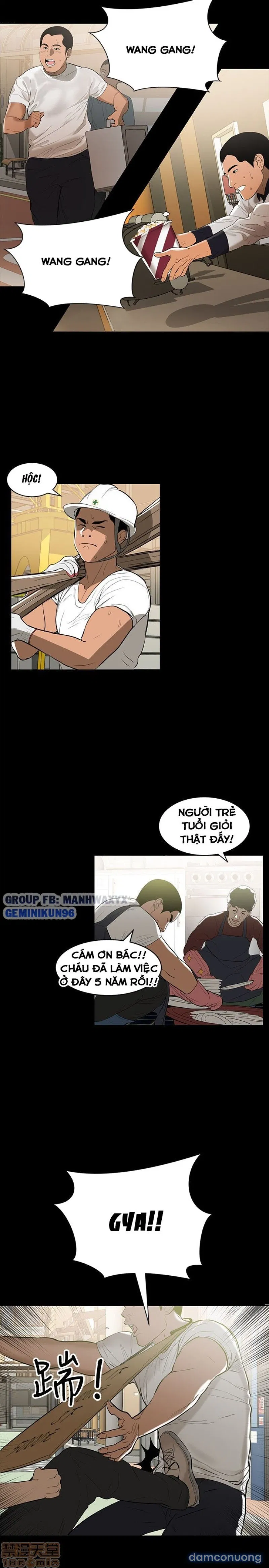 Bầu Sữa Vú Nuôi 