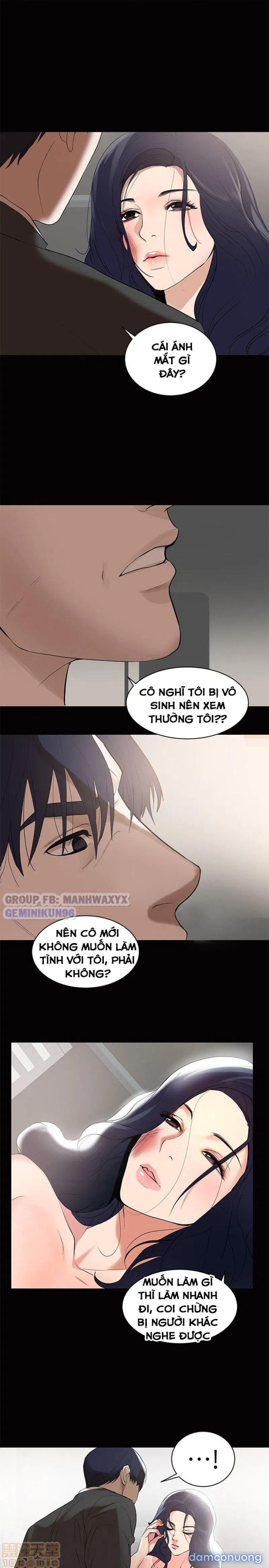Bầu Sữa Vú Nuôi 